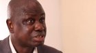 Seydi Gassama tacle les institutions financières : « Elles n’ont jamais développé un pays »