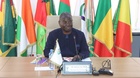 L’UEMOA s’apprête à adopter une stratégie IA pour 2027, avec un indice régional de 31,50/100