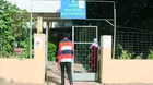 Office du Baccalauréat : son directeur alerte sur les démarcheurs près du siège à l’UCAD