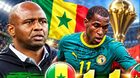 Mozambique-Sénégal : Les enseignements à tirer de la première de Vieira