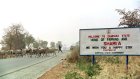 Nigeria: 50 personnes kidnappées par des «bandits» dans l'État de Zamfara