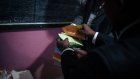 Cameroun: la présidentielle 2025 en quelques chiffres