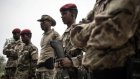 Centrafrique: les chefs rebelles de l'UPC et des 3R de retour à Bangui