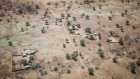 Tchad: les victimes des incidents intercommunautaires augmentent, selon OCHA