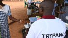 Le Kenya a éliminé la maladie du sommeil en tant que problème de santé publique