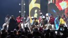 Les 50 meilleurs tubes de l’histoire de l’afrobeats selon le mythique magazine «Billboard»