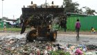 En Gambie, le ramassage des ordures pourrait doper la collecte des taxes