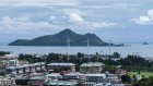 Seychelles: début de la campagne électorale pour la présidentielle