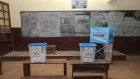 Présidentielle au Cameroun: des enseignants observateurs «pour rendre le scrutin le plus transparent possible»