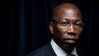 Guinée-Bissau: l'opposant Domingos Pereira annonce son retour au pays à deux mois des élections générales