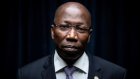 De retour en Guinée-Bissau, l'opposant Domingos Pereira désigné candidat à la présidentielle