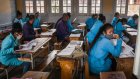 Madagascar: la corruption à l'école, un fléau profondément enraciné