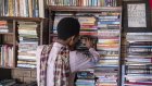 Malgré son potentiel, l’industrie africaine du livre reste trop peu développée, selon l’Unesco