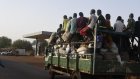 Niger: un administrateur délégué tué lors d’une embuscade dans la région de Tillabéri