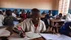 Tanzanie: l’éducation en manque de moyens face à l’explosion démographique