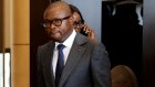Bénin: la posture politicienne de Romuald Wadagni, «n’est apparue sérieusement que l’année dernière»
