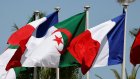 Tensions France-Algérie : Alger accuse Paris de s'exonérer 
