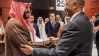 Accord entre le Soudan et l'Arabie saoudite: «Riyad est en quête de stabilité»