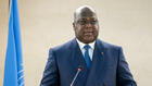 RDC: Félix Tshisekedi réclame «la reconnaissance des génocides perpétrés sur le territoire congolais»
