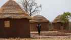 Au Ghana, des violences intercommunautaires font une trentaine de morts et 48 000 déplacés