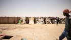 Niger: Médecins du monde alerte sur les conditions «inhumaines» d'expulsion de migrants par l’Algérie