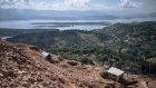 Est de la RDC: le groupe AFC/M23 aurait volé près de 500 kilos d’or sur un site minier