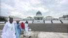 Nigeria: la sénatrice accusant le président du Sénat d’harcèlement empêchée d’accéder au Parlement malgré une (…)