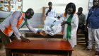 Présidentielle en Côte d’Ivoire : déroulé du scrutin, candidatures et règles clés