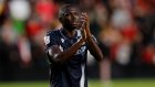 Football: Hamari Traoré, la joie au Paris FC, l’amertume au Mali