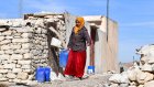 Face à la sécheresse en Tunisie, un mouvement de jeunes cherche à sensibiliser aux questions de climat