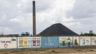 À la DRC Mining Week, Américains et Européens affichent des approches différentes sur les minerais de RDC