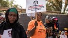 En Gambie, la mort d'un bébé suite à une excision génitale relance le débat sur cette pratique interdite