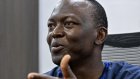 Tchad: l'ex-Premier ministre et opposant Succès Masra condamné à 20 ans de prison ferme