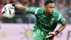 Football: le gardien sénégalais Yehvann Diouf quitte Reims et s'engage avec Nice