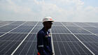 Côte d’Ivoire: à Sokoro, l'arrivée de l'énergie solaire change le quotidien