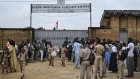 En Côte d’Ivoire, les lycéens fêtent les résultats du baccalauréat