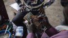 L’Afrique perd 88 milliards de dollars par an en raison de flux financiers illicites, alerte l’UA