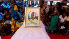 Procès du massacre de Shakahola au Kenya: le journal d’un fidèle de la secte détaille la mort de dizaines d’enfants