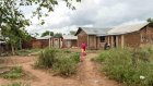 Mourir de faim pour rencontrer Jésus: dans l'Est du Kenya, une nouvelle secte affole la population