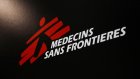 Exécutés en Éthiopie : MSF livre ses conclusions sur la mort de trois humanitaires au Tigré