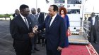 Présidentielle au Cameroun : Paul Biya, l'éternel président-candidat