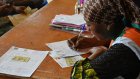 Présidentielle en Côte d’Ivoire : le rôle clé de deux institutions chargées d'encadrer le scrutin