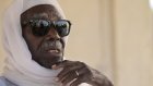 Massacre de Thiaroye: Biram Senghor, le fils d’un tirailleur sénégalais, porte plainte contre la France