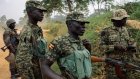 RDC: nouveau massacre de civils attribué aux ADF en Ituri, sous pression des armées ougandaise et congolaise