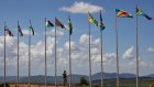 La Communauté de développement de l’Afrique australe veut dépendre «davantage de ses propres ressources»