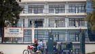 Est de la RDC: entre Kinshasa et le groupe AFC/M23, une bataille pour le contrôle des universités