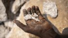 Or, lithium, uranium... Washington mise sur le commerce pour renouer avec les juntes au Sahel