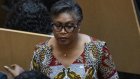 Avec le Forum RDC-États-Unis à Washington, Kinshasa cherche à s’attirer davantage d’investissements