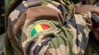 Dans l'ouest du Mali, des jihadistes présumés mènent plusieurs attaques contre l'armée