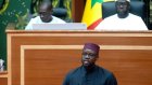 Le Sénégal fait appel à la diaspora pour tenter de redresser ses finances publiques